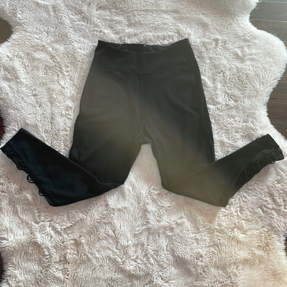Victoria Secret legging